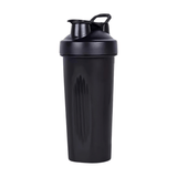 Vuleia PowerSip – Deine 600ml Sportflasche für volle Power bei jedem Workout