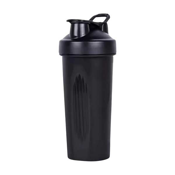 Vuleia PowerSip – Deine 600ml Sportflasche für volle Power bei jedem Workout